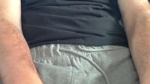 rumlover519 online show from December 26, 7:05 pm