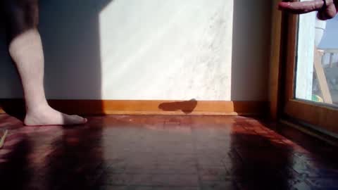 rumrookie online show from March 1, 3:49 pm