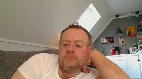 bignorwegian online show from October 28, 10:49 am