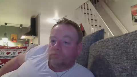 bignorwegian online show from December 20, 8:27 pm