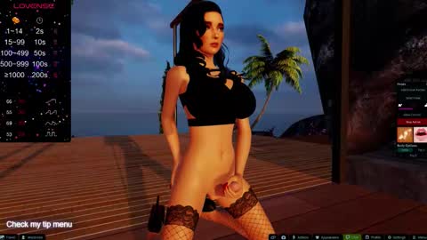 runevex online show from November 4, 12:17 pm