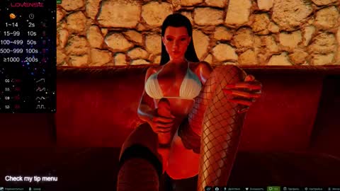 runevex online show from November 11, 6:59 am