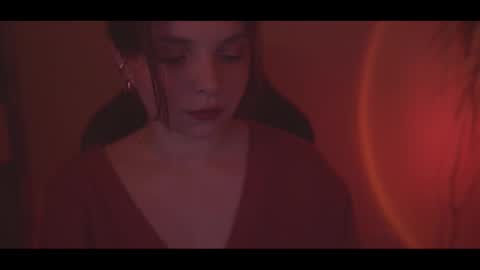 Elena online show from January 17, 10:29 pm