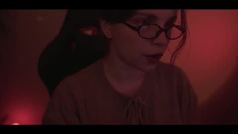 Elena online show from February 13, 10:02 pm