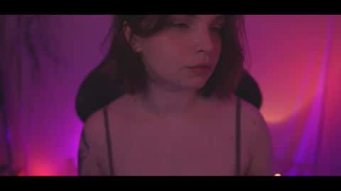 Elena online show from March 7, 11:05 pm