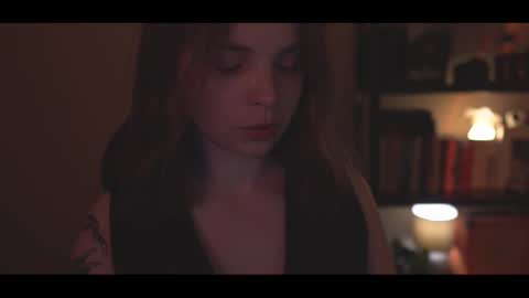 Elena online show from September 19, 9:40 pm