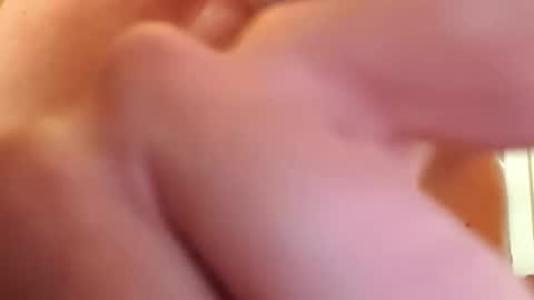 Andy online show from November 15, 6:31 pm