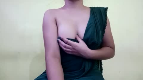 Rupali online show from September 30, 2:22 am