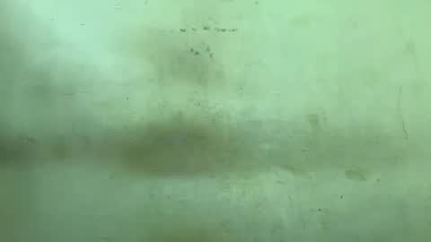 Rupali online show from February 26, 1:09 am