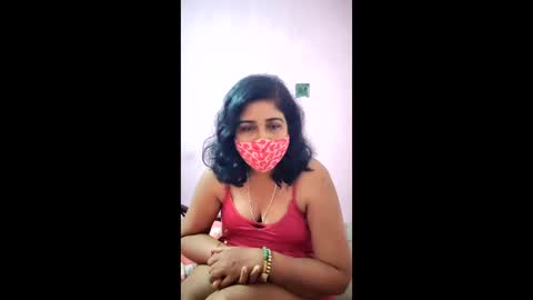 rupali_12 online show from March 7, 3:56 pm