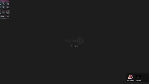 Paul online show from March 6, 5:34 pm