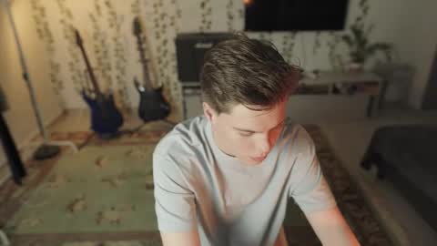 rusbradpitt online show from February 4, 2:32 pm