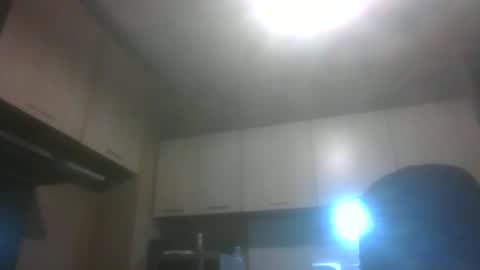 ruscoe16 online show from January 19, 5:39 pm