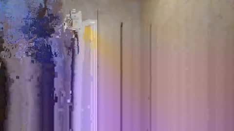 ruscoe16 online show from September 24, 11:06 am