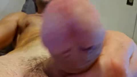 ruscoe16 online show from November 9, 2:42 pm