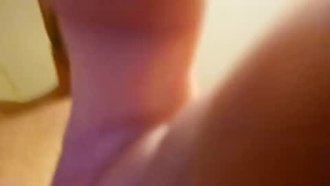 ruscoe16 online show from January 19, 1:12 pm