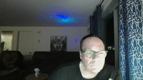 rushse886410 online show from July 3, 3:55 am