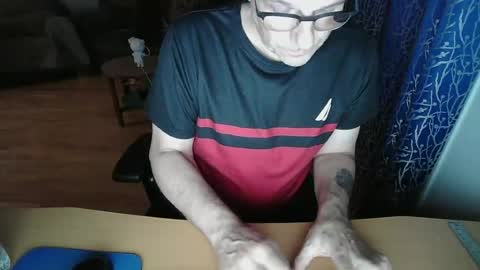 rushse886410 online show from July 5, 4:19 am