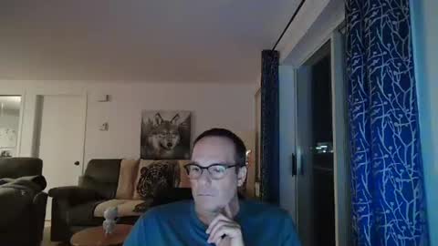 rushse886410 online show from July 9, 5:11 am