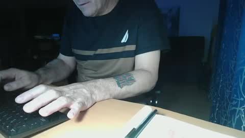 rushse886410 online show from June 18, 3:01 am