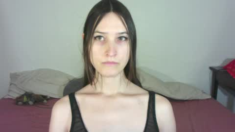 rushty113 online show from January 5, 4:14 am