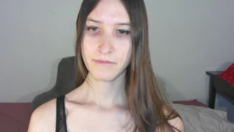 rushty113 online show from December 18, 1:48 am