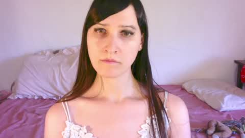 rushty113 online show from May 25, 11:55 pm