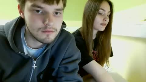 rusiksb31 online show from April 14, 7:28 pm