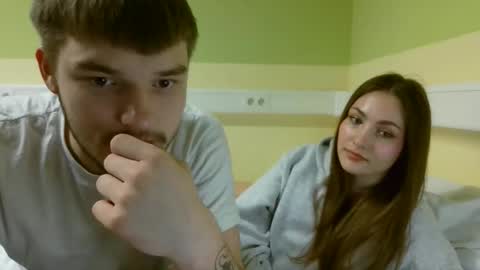 rusiksb31 online show from March 11, 7:39 pm