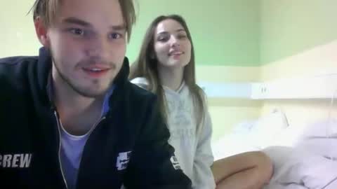 rusiksb31 online show from November 26, 9:22 pm