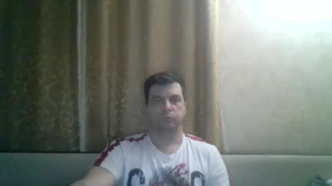 rusqadisx online show from March 6, 8:48 pm