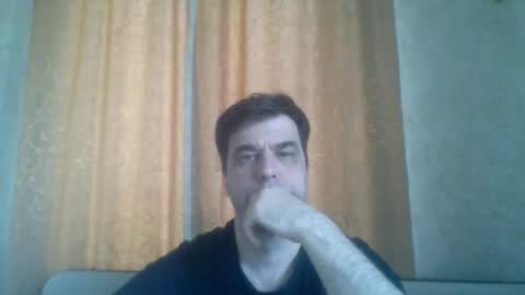 rusqadisx online show from March 24, 10:21 am