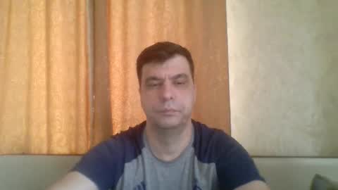 rusqadisx online show from February 15, 7:49 am