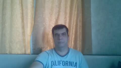 rusqadisx online show from September 21, 11:03 am