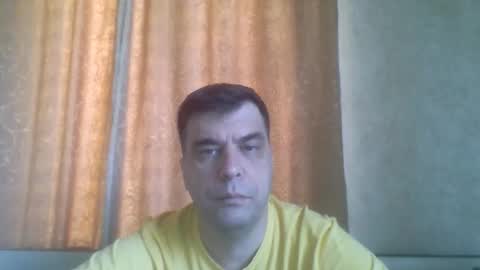 rusqadisx online show from October 7, 6:42 am