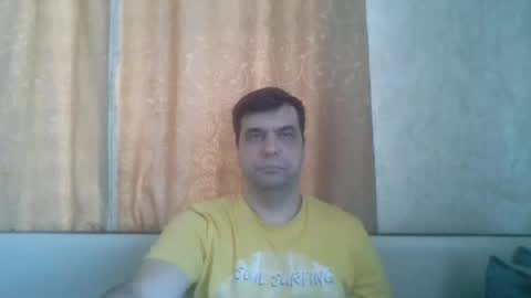 rusqadisx online show from January 18, 6:33 am