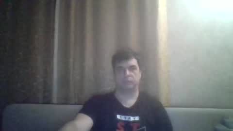 rusqadisx online show from March 28, 6:53 pm