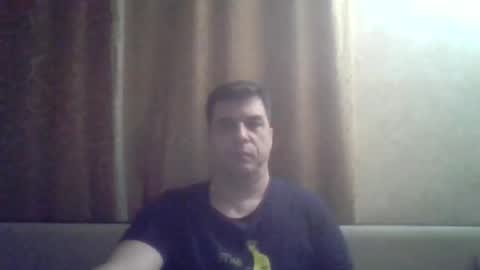 rusqadisx online show from February 25, 7:06 pm