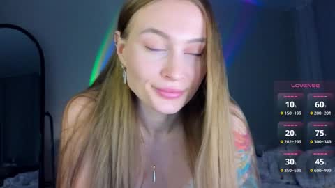 Mary online show from January 4, 12:59 am