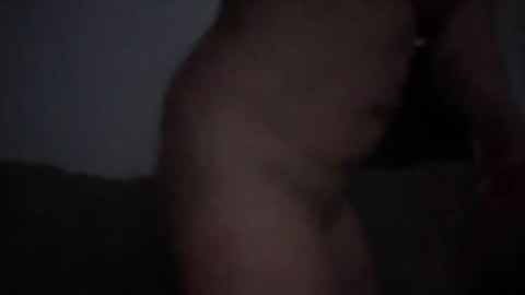 russianroqet online show from April 18, 4:25 am