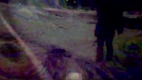 jvnko deathwish online show from October 12, 1:42 am