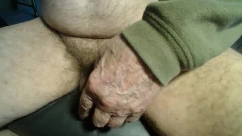 rustic69 online show from November 14, 10:11 pm