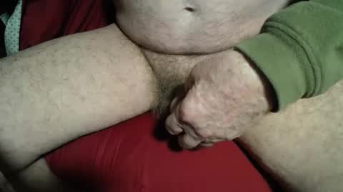 rustic69 online show from February 14, 7:38 am