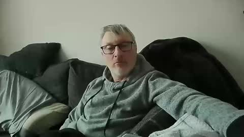 rusty69x online show from February 1, 10:48 am