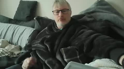 rusty69x online show from February 8, 10:29 am