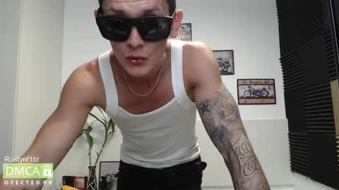 MillionDollarGuy online show from March 15, 4:39 am