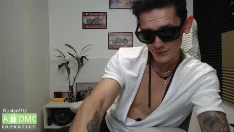 MillionDollarGuy online show from March 12, 4:49 am