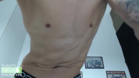 MillionDollarGuy online show from October 29, 6:15 am