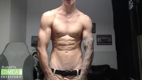 MillionDollarGuy online show from November 13, 7:11 am