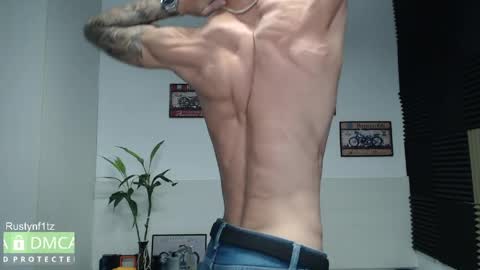 MillionDollarGuy online show from March 30, 5:40 am